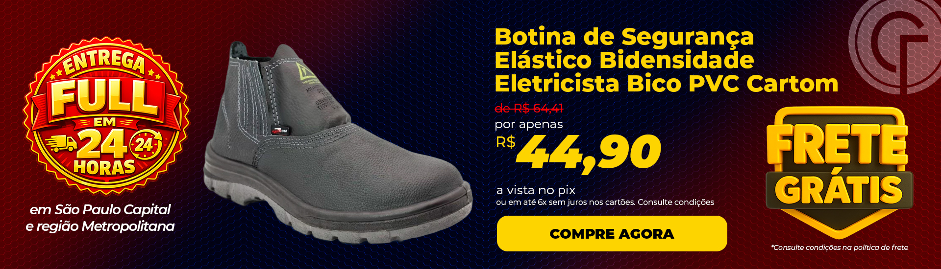 01-0226-cartom-eletricista