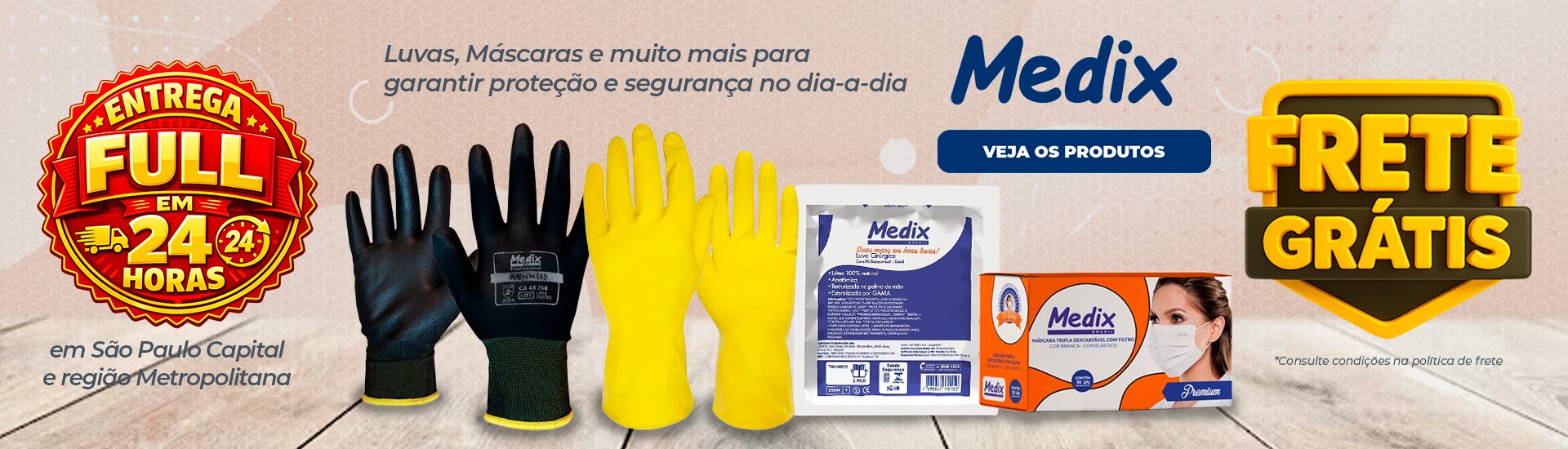 01-0326-novidades-medix