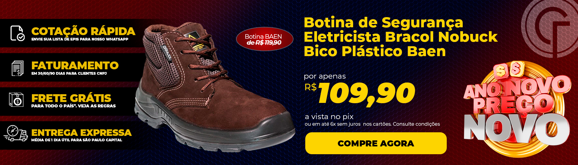 01-01/26-botina-baen