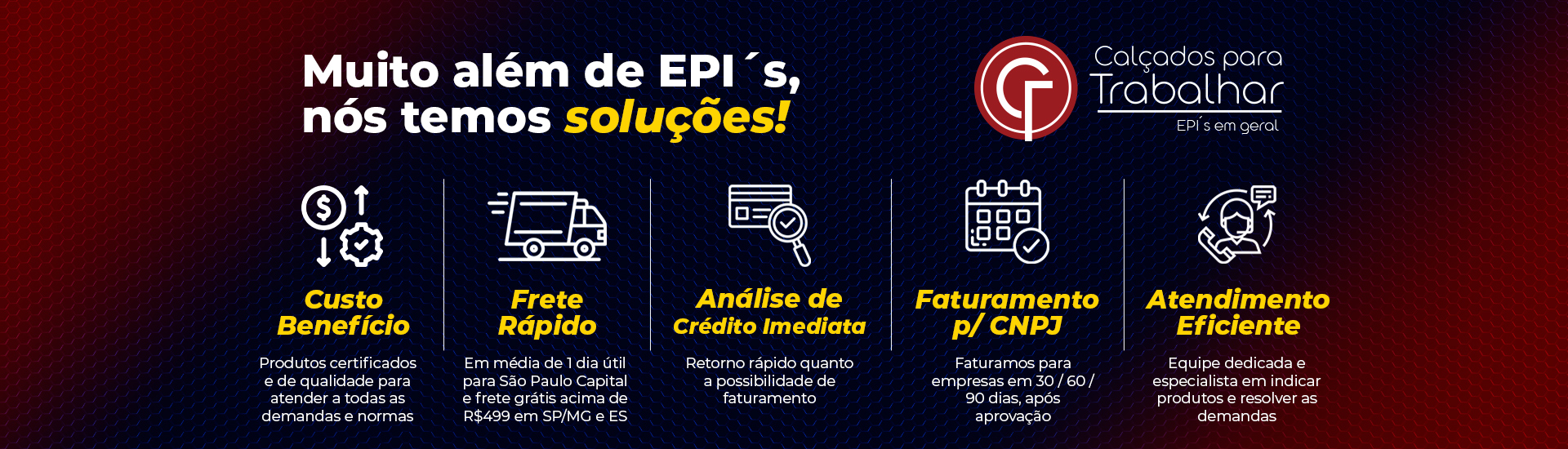 06-01/26-Institucional