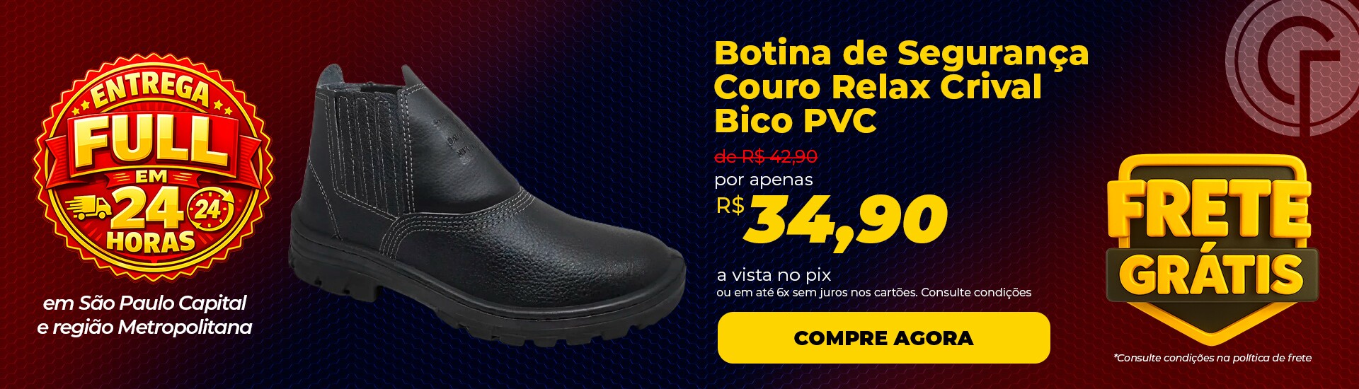 02-0326-botina-crival