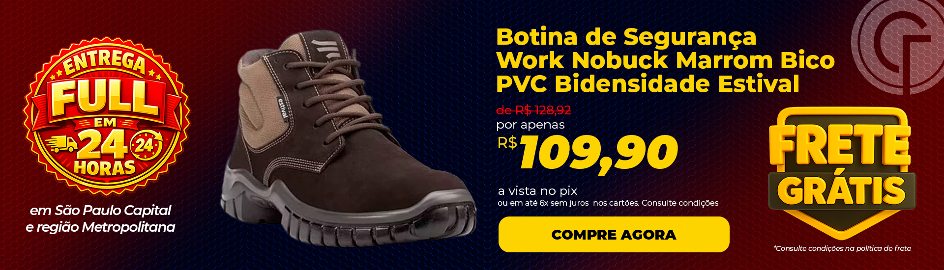 03-0226-estival-nobuck