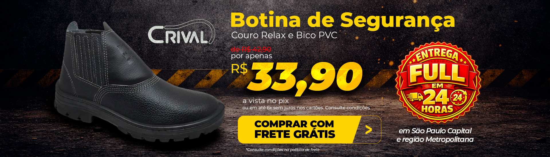 03-04.26-botina-crival