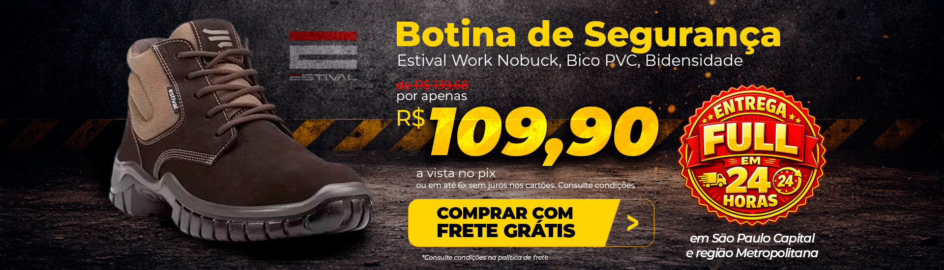 04-04.26-botina-estival-work