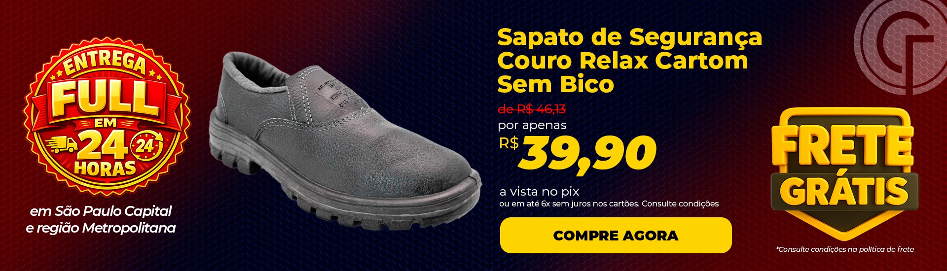 05-0326-sapato-cartom