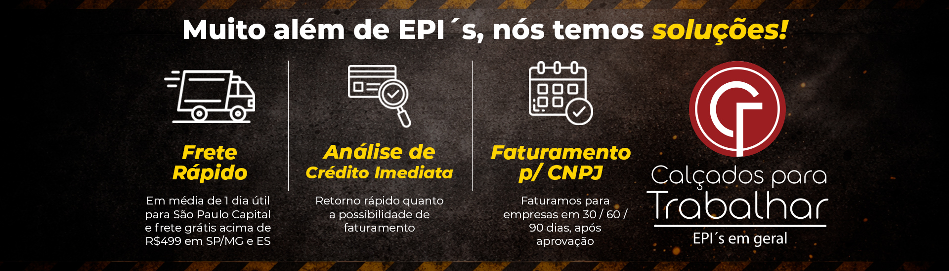 06-04/26-Institucional