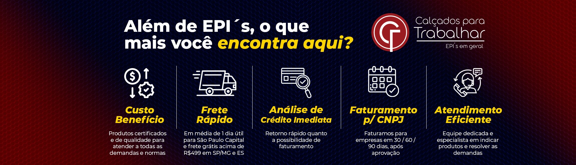 06-12/25-Institucional