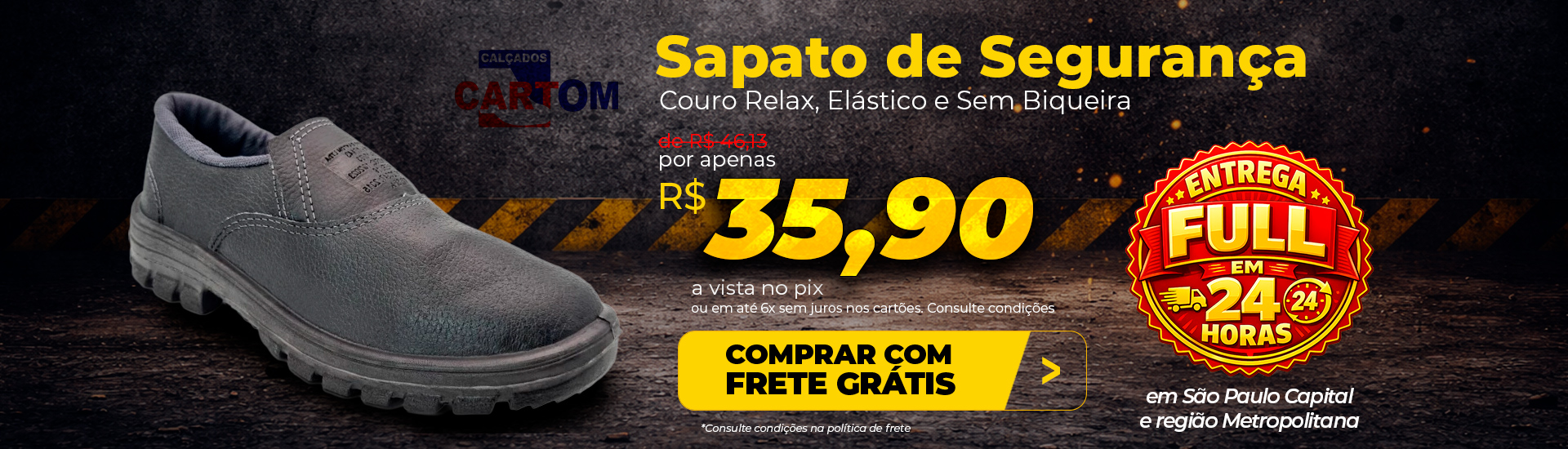 05-04.26-sapato-cartom
