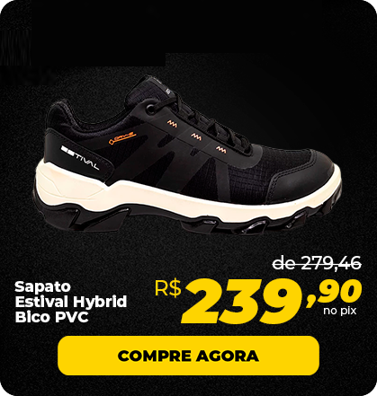 12/25-sapato-hybrid-pvc