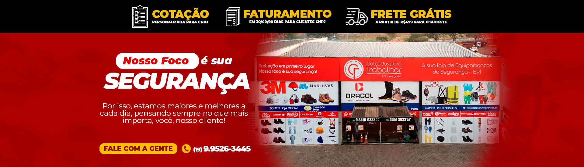 Institucional