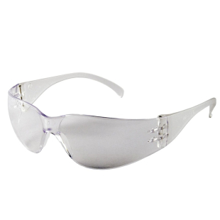 Óculos de Proteção Leopardo Kalipso CA 11268