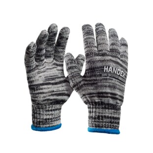 luva-hx023-handex-LPTHX023-01.jpg