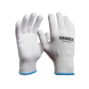 luva-hx014-handex-LPTHX014-01.jpg