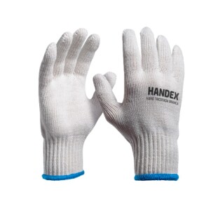 luva-hx021-handex-LPTHX021-03.jpg