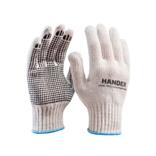 hx008-luva-tricotada-pigmentada-branca-LPTHX008-01.jpg