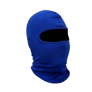 balaclava-helanca-azul-02.jpg