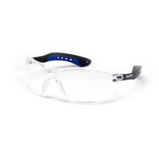 Óculos de Proteção Jamaica Kalipso Ultra Leve