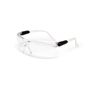 Óculos de Proteção Lince em Policarbonato Kalipso