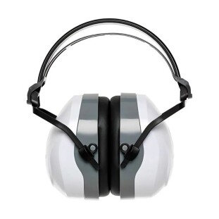 Abafador de Ruido Branco Concha Camper Confort Plus 26dB