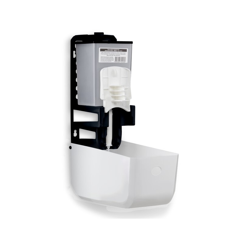 dispenser-sabao-liquido-800ml-com-reserva-05-LPTDSCRN.jpg