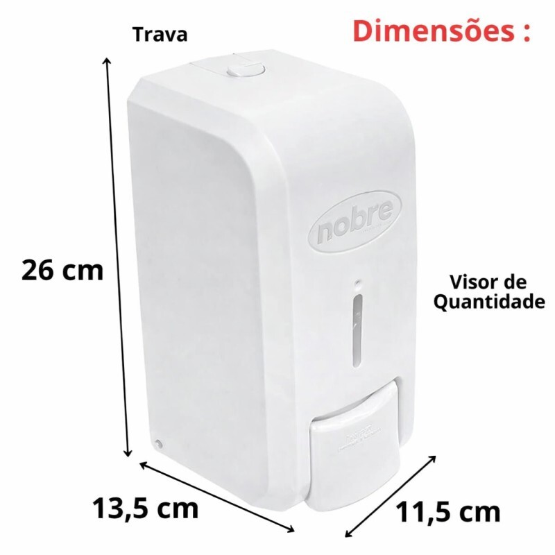 dispenser-sabao-liquido-800ml-com-reserva-08-LPTDSCRN.jpg