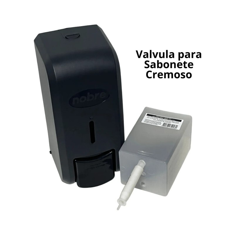 dispenser-sabao-liquido-800ml-com-reserva-10-LPTDSCRN.jpg