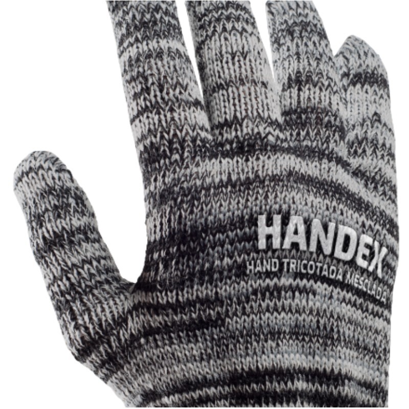 luva-hx023-handex-LPTHX023-03.jpg