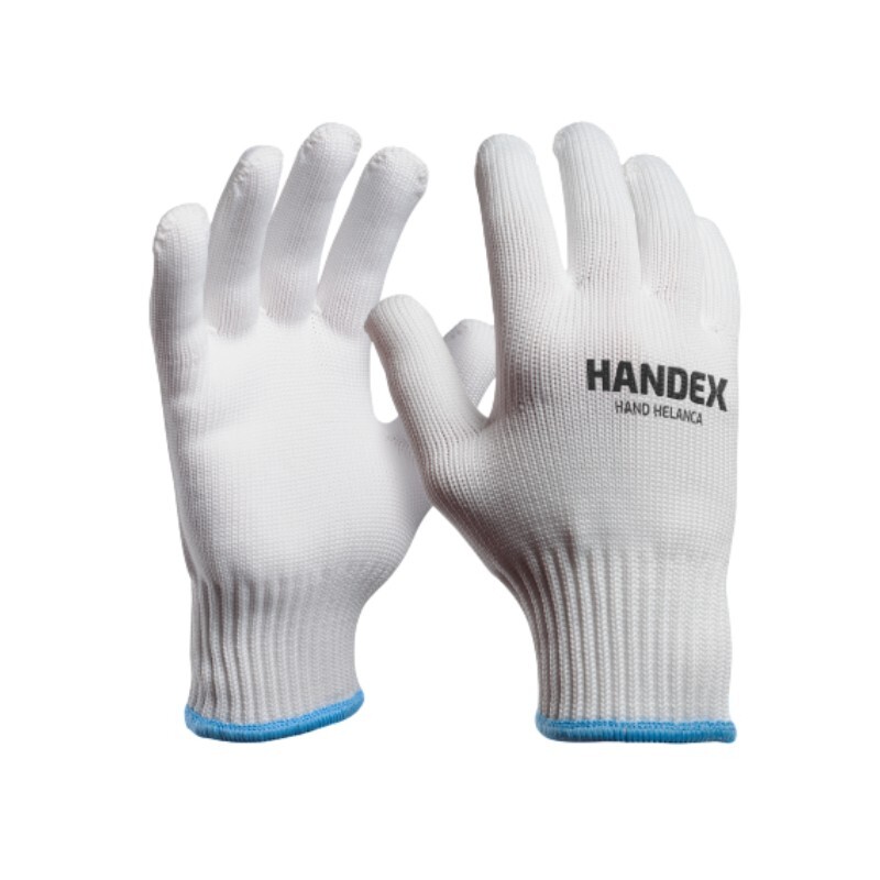 luva-hx014-handex-LPTHX014-01.jpg