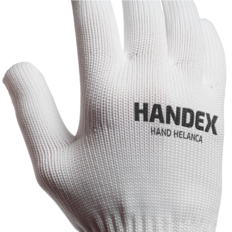 luva-hx014-handex-LPTHX014-03.jpg