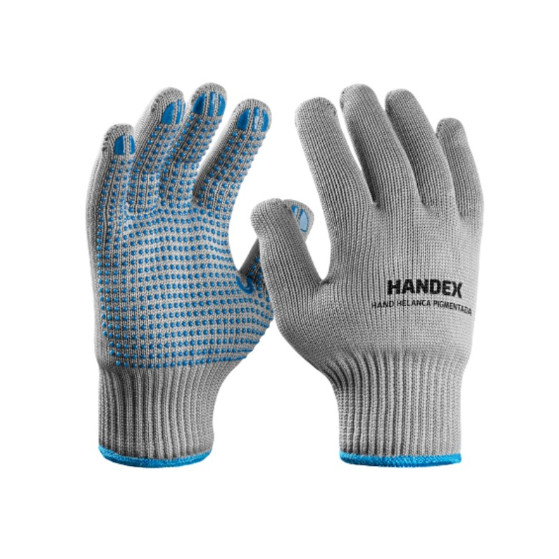 luva-hx033-handex-LPTHX033-03.jpg