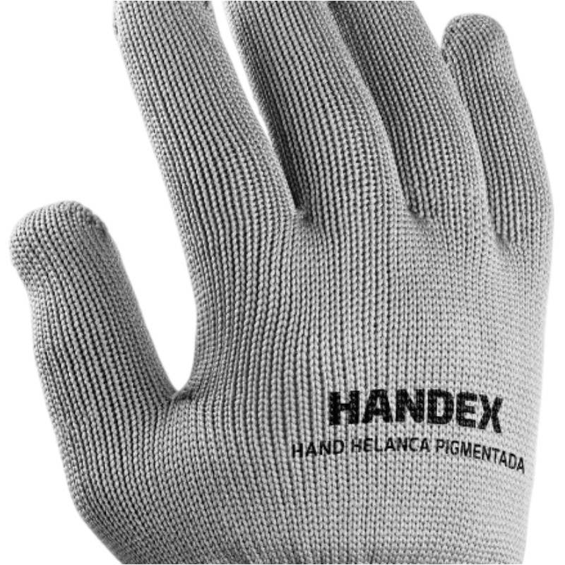 luva-hx033-handex-LPTHX033-02.jpg