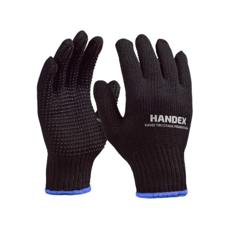 hx016-luva-tricotada-pigmentada-LPTHX016-01.jpg