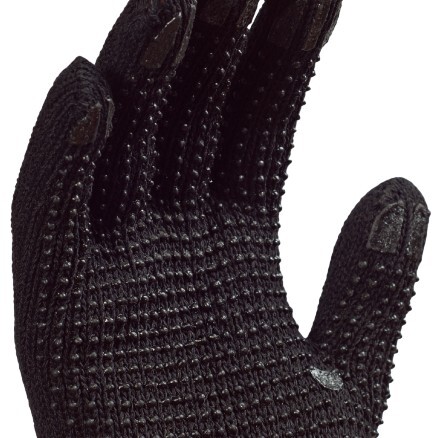 hx016-luva-tricotada-pigmentada-LPTHX016-03.jpg