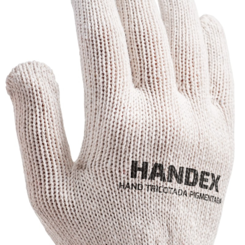 hx008-luva-tricotada-pigmentada-branca-LPTHX008-02.jpg