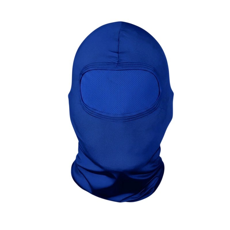 balaclava-helanca-azul-01.jpg