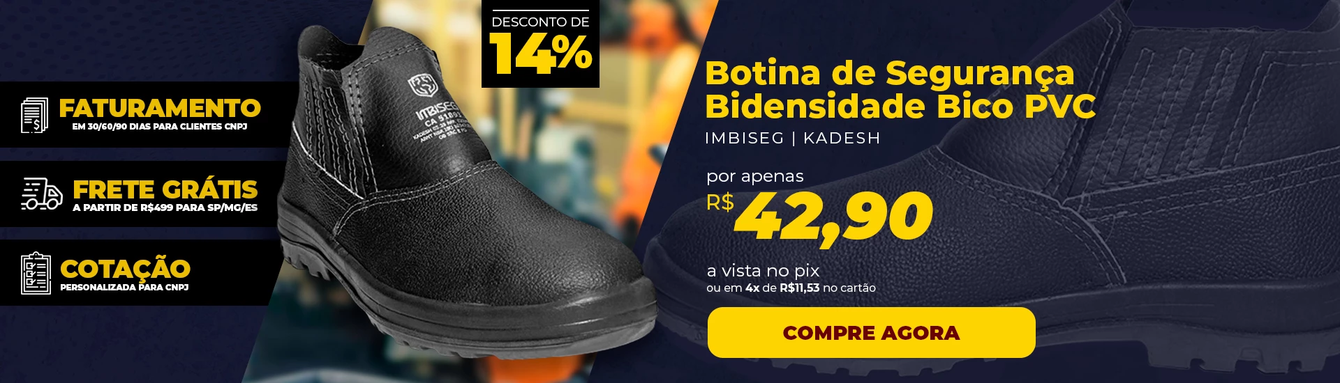 topo
