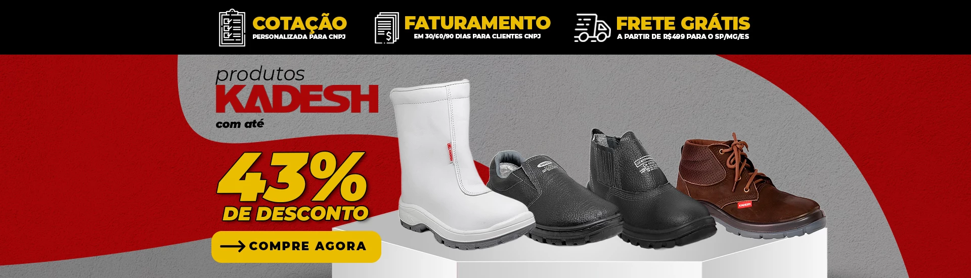topo