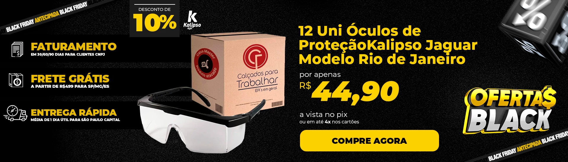 Oculos Jaguar2