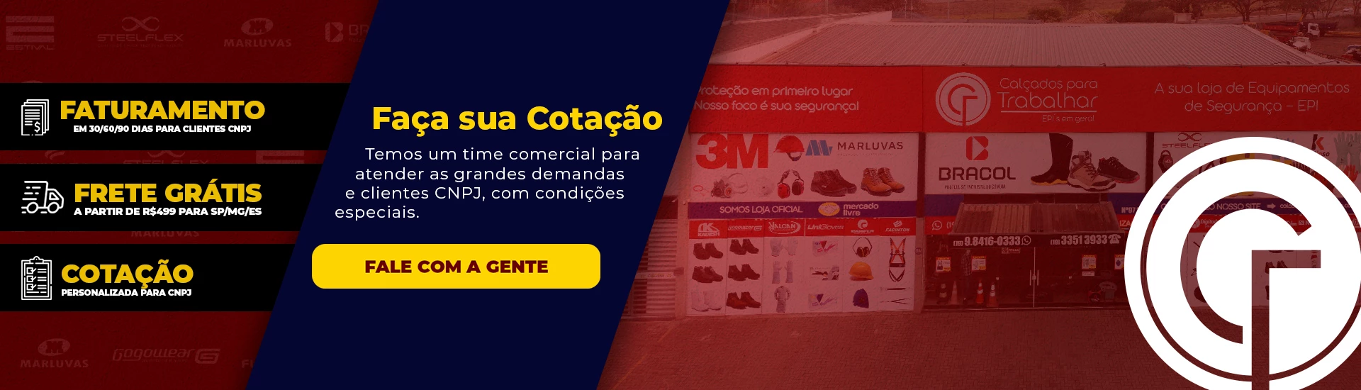Institucional