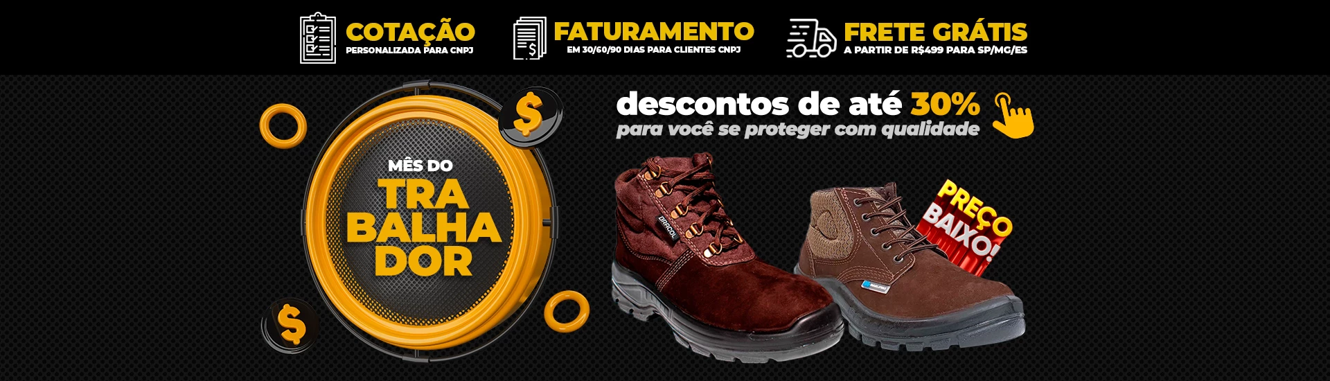 topo
