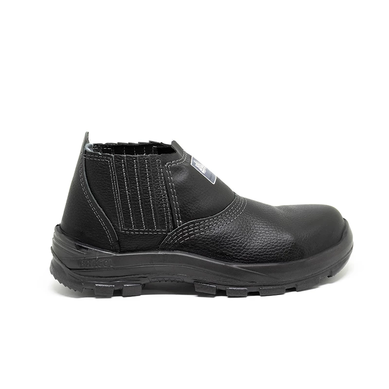 Bota Bracol BELS Composite