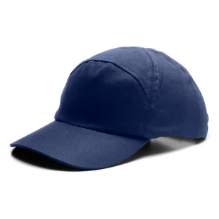 Boné de Segurança Casquete Capacete Proteção Comprot