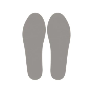 Palmilha antimicrobiana 3MM em EVA Bracol