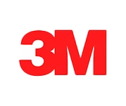 3M