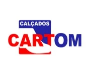 Cartom