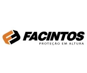 Facintos