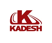 Kadesh