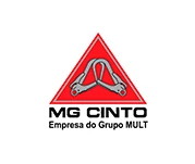 MG Cinto