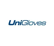 Unigloves