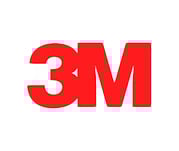 3M